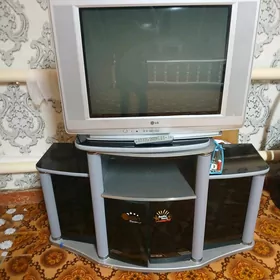 Telewizor LG