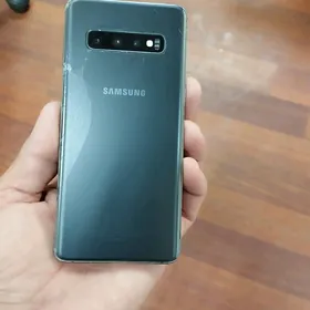 Samsung S10 Orginal