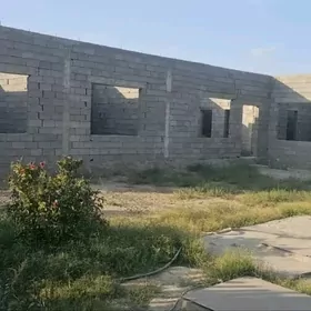 ПРОДАМ ДОМ В ГУРТЛИ✓✓✓