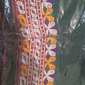 gayma balak