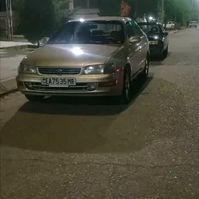 Toyota Corona 1994