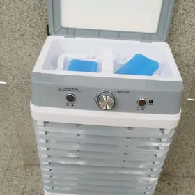 suwly kondisioner ️