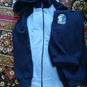 USSU ASAGY FORMA