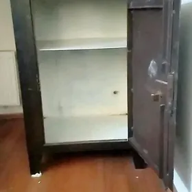 Seýf