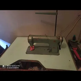 97 SSSR maşyny
