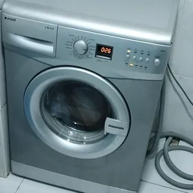 Krmasin aftamat