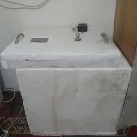 inkobator