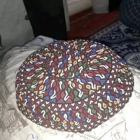 Yömut tahya