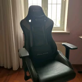 kreslo
