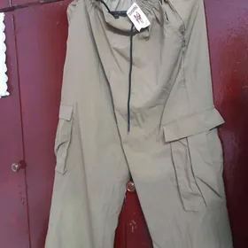 штаны