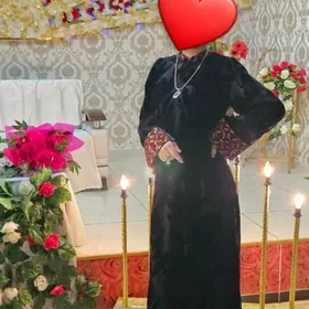 satlyk koynek
