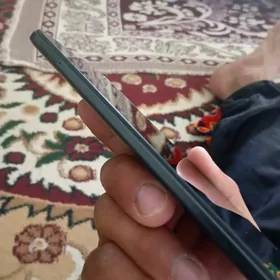 redmi 12c