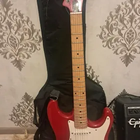 gitara