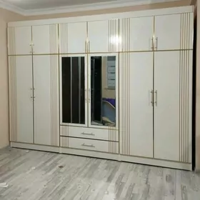 MEBEL SFANER 