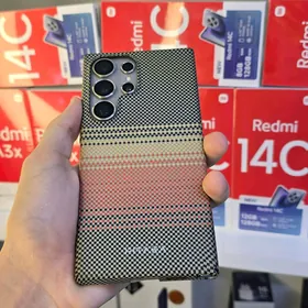 Samsung S24 Ultra