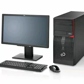 CORE i5/ОФИСНЫЙ КОМПЛЕКТ!