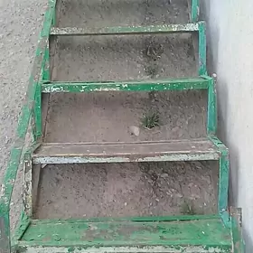 basanjak