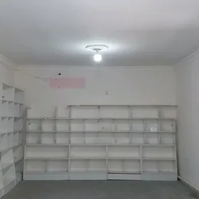 Arenda Magazyn