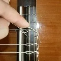 Gitara Гитара