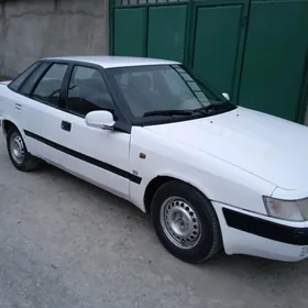 Daewoo Espero 1996