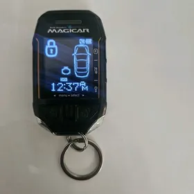 m500