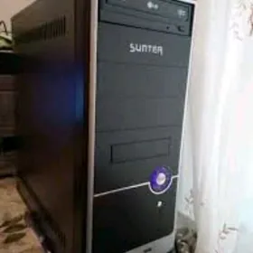 i7-3770 sistemnik