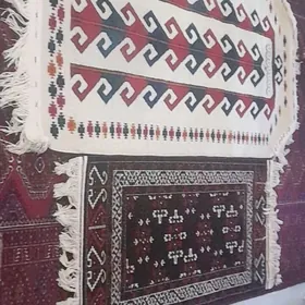 халылар