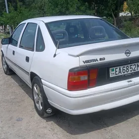 Opel Vectra 1993