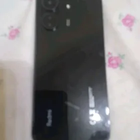 redmi 13 c arasaja kemi yok