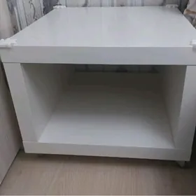 IKEA тумба, IKEA обувная полка