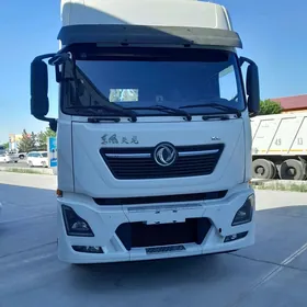 Volvo FH 460 2021