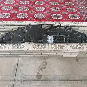 zaşita