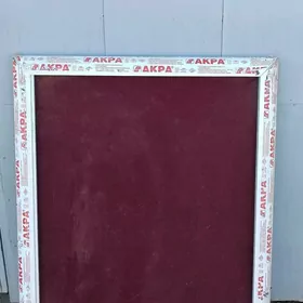 plakat ramka