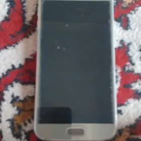 Samsung galaxy s6