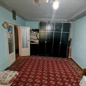 Centr 1Etaj