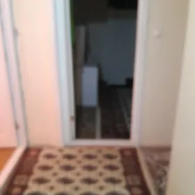 сатлык жай  4 этаж 2ком  ГРЕС