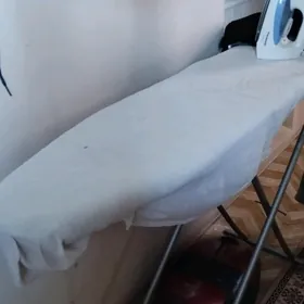 гладильная доска