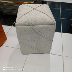 Puflik