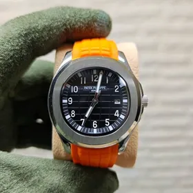 sagat patek philippe
