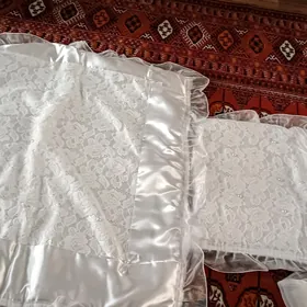 konwert babek cykana