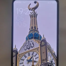 redmi not 13pro