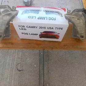 Aziada Gylyc  tumannik cyra