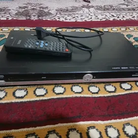 vestel