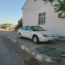 Ford Taurus 1999
