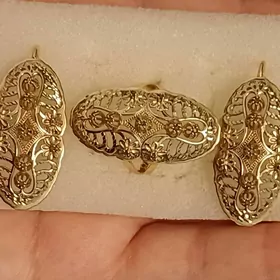 komplekt
