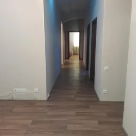 3к 1etž Tret Deňiz kafe