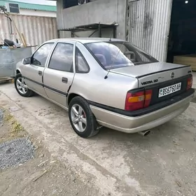 Opel Vectra 1990