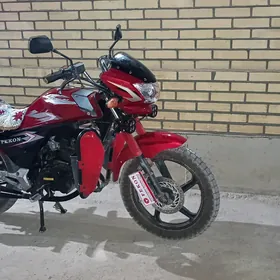 Fekon FK200-14G 2015
