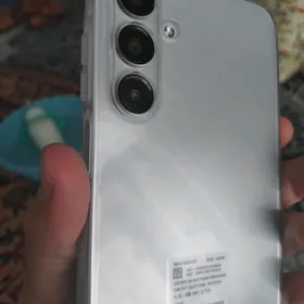 Samsung a16