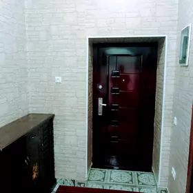 kim rayon lahuti 3kom